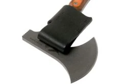 TOPS Knives Ucon Hawk Hache -Plein Air Outils Magasin TK UHK 01 04 tops knives