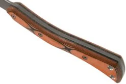 TOPS Knives Ucon Hawk Hache -Plein Air Outils Magasin TK UHK 01 05 tops knives