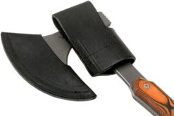 TOPS Knives Ucon Hawk Hache -Plein Air Outils Magasin TK UHK 01 08 tops knives