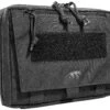 Tasmanian Tiger EDC Pouch 7197-040, Noir -Plein Air Outils Magasin TT7197 040T 01 tasmanian tiger stock