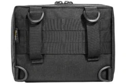 Tasmanian Tiger EDC Pouch 7197-040, Noir -Plein Air Outils Magasin TT7197 040T 04 tasmanian tiger stock