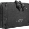 Tasmanian Tiger Tac Pouch 4.1, 7273-040, Noir, Pochette EDC 1 Tasmanian Tiger Tac Pouch 4.1, 7273-040, Noir, Pochette EDC -Plein Air Outils Magasin TT7273 040TST 01 tasmanian tiger
