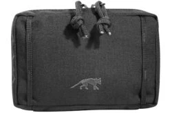 Tasmanian Tiger Tac Pouch 4.1, 7273-040, Noir, Pochette EDC -Plein Air Outils Magasin TT7273 040TST 03 tasmanian tiger