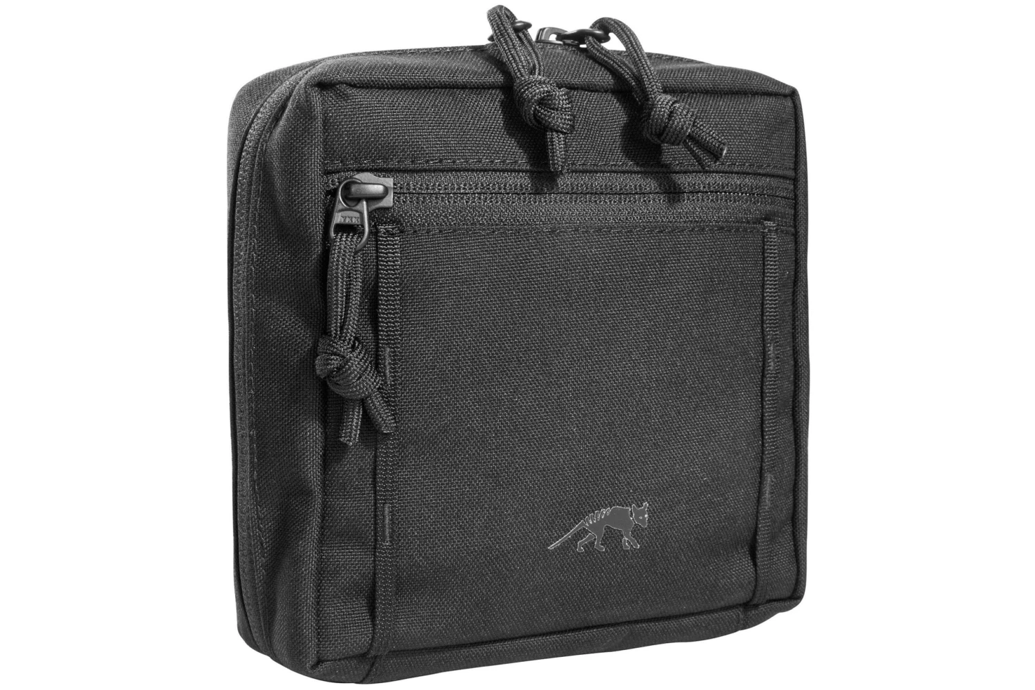 Tasmanian Tiger Tac Pouch 5.1, Noir 3 Tasmanian Tiger Tac Pouch 5.1, Noir