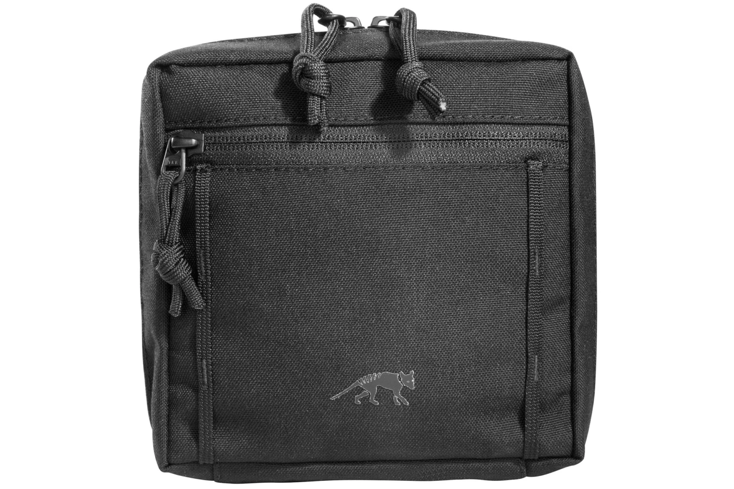 Tasmanian Tiger Tac Pouch 5.1, Noir 5 Tasmanian Tiger Tac Pouch 5.1, Noir – Image 3