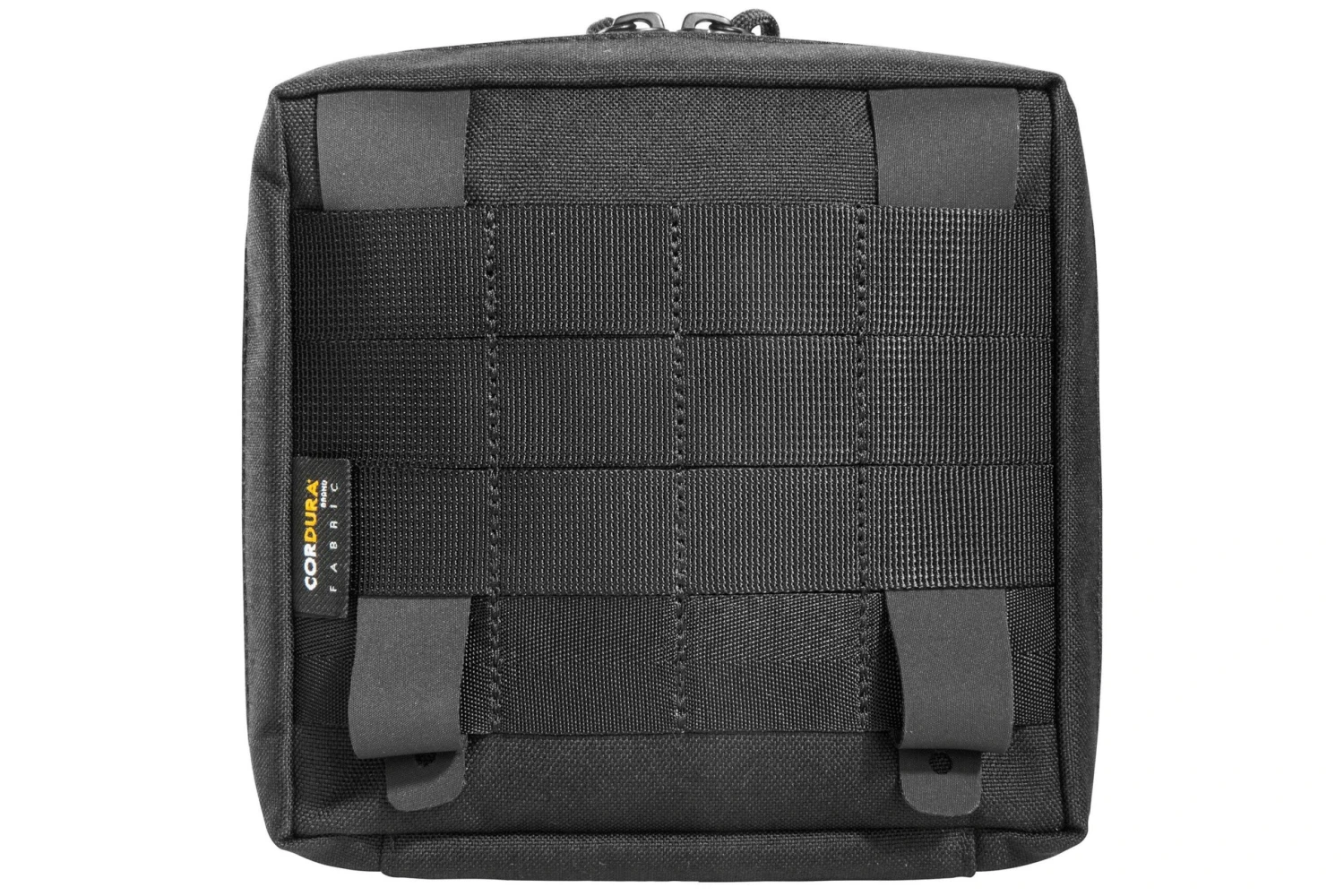 Tasmanian Tiger Tac Pouch 5.1, Noir 6 Tasmanian Tiger Tac Pouch 5.1, Noir – Image 4