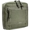 Tasmanian Tiger Tac Pouch 5.1, Vert Olive -Plein Air Outils Magasin TT7274 331TST 01 tasmanian tiger