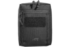 Tasmanian Tiger Tac Pouch 6.1, 7572.040, Pochette EDC, Noir -Plein Air Outils Magasin TT7275 040TST 03 tasmanian tiger