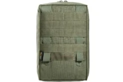 Tasmanian Tiger TT Tac Pouch 7.1, Vert Olive, 7276-040 10 Tasmanian Tiger TT Tac Pouch 7.1, Vert Olive, 7276-040 -Plein Air Outils Magasin TT7276 331TST 04 tasmanian tiger