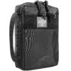 Tasmanian Tiger First Aid Basic, 7317-040, Noir, Kit De Premiers Secours -Plein Air Outils Magasin TT7317 040TST 01 tasmanian tiger