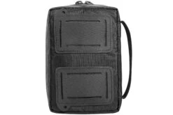 Tasmanian Tiger First Aid Basic, 7317-040, Noir, Kit De Premiers Secours -Plein Air Outils Magasin TT7317 040TST 04 tasmanian tiger