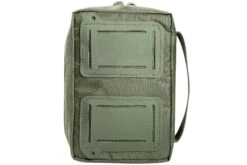 Tasmanian Tiger First Aid Basic, 7317-331, Vert Olive, Kit De Premiers Secours -Plein Air Outils Magasin TT7317 331TST 04 tasmanian tiger