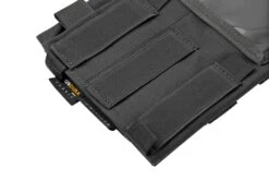 Tasmanian Tiger Shade Cover 7603-021, Gris Foncé, Organisateur De Pare-soleil 8 Tasmanian Tiger Shade Cover 7603-021, Gris Foncé, Organisateur De Pare-soleil -Plein Air Outils Magasin TT7603 021 03 tasmaniantiger