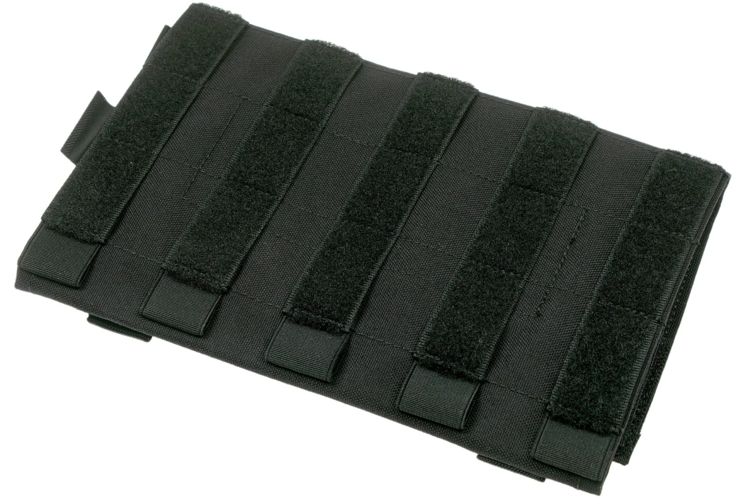 Tasmanian Tiger Organisateur Pour Pare-soleil De Voiture, Noir 4 Tasmanian Tiger Organisateur Pour Pare-soleil De Voiture, Noir – Image 2