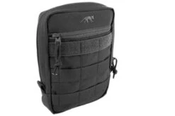 Tasmanian Tiger Tac Pouch 5 Noir