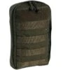 Tasmanian Tiger Tac Pouch 7 Olive