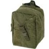 Tasmanian Tiger Base Medic Pouch MKII Olive -Plein Air Outils Magasin TT7777 331 01 tasmanian tiger