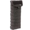 Tasmanian Tiger Bladder Pouch 7788-040, Noir, Poche D'hydratation -Plein Air Outils Magasin TT7788 040T 01 tasmanian tiger stock