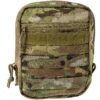 Tasmanian Tiger Tac Pouch 5 - Multicam 2 Tasmanian Tiger Tac Pouch 5 - Multicam -Plein Air Outils Magasin TT7860 394 01 tasmanian tiger
