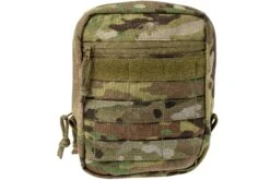 Tasmanian Tiger Tac Pouch 5 - Multicam