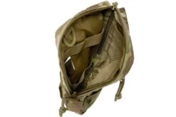 Tasmanian Tiger Tac Pouch 5 - Multicam -Plein Air Outils Magasin TT7860 394 03 tasmanian tiger