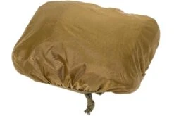 Tasmanian Tiger Tac Pouch 5 - Multicam -Plein Air Outils Magasin TT7860 394 04 tasmanian tiger