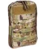 Tasmanian Tiger Tac Pouch 7 Multicam -Plein Air Outils Magasin TT7876 394 01 tasmanian tiger pouch 7 multicam