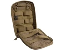 Tasmanian Tiger Tac Pouch 7 Multicam -Plein Air Outils Magasin TT7876 394 03 tasmanian tiger pouch 7 multicam
