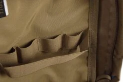 Tasmanian Tiger Tac Pouch 7 Multicam -Plein Air Outils Magasin TT7876 394 04 tasmanian tiger pouch 7 multicam