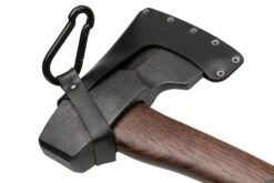 WOOX Forte X, Hache -Plein Air Outils Magasin WXFORTEX 06 woox