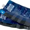Sawyer Squeezable Pouch 2 L, SP114, Set De 2 Poches à Eau -Plein Air Outils Magasin WY SP114 01 sawyer