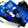 Sawyer Squeeze SP129, Filtre à Eau 1 Sawyer Squeeze SP129, Filtre à Eau -Plein Air Outils Magasin WY SP129 01 sawyer