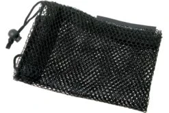 Sawyer Squeeze SP129, Filtre à Eau -Plein Air Outils Magasin WY SP129 05 sawyer