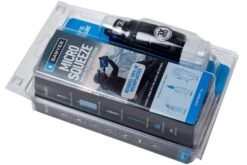 Sawyer Micro Squeeze SP2129, Filtre à Eau 9 Sawyer Micro Squeeze SP2129, Filtre à Eau -Plein Air Outils Magasin WY SP2129 04 sawyer