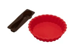 Solar Brother Sunlab My Solar Fondues, Four Solaire Pour Enfants -Plein Air Outils Magasin ZESL 04 solarbrother