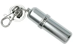 Zippo Zip Multi Purpose Canister, Réservoir De Réserve