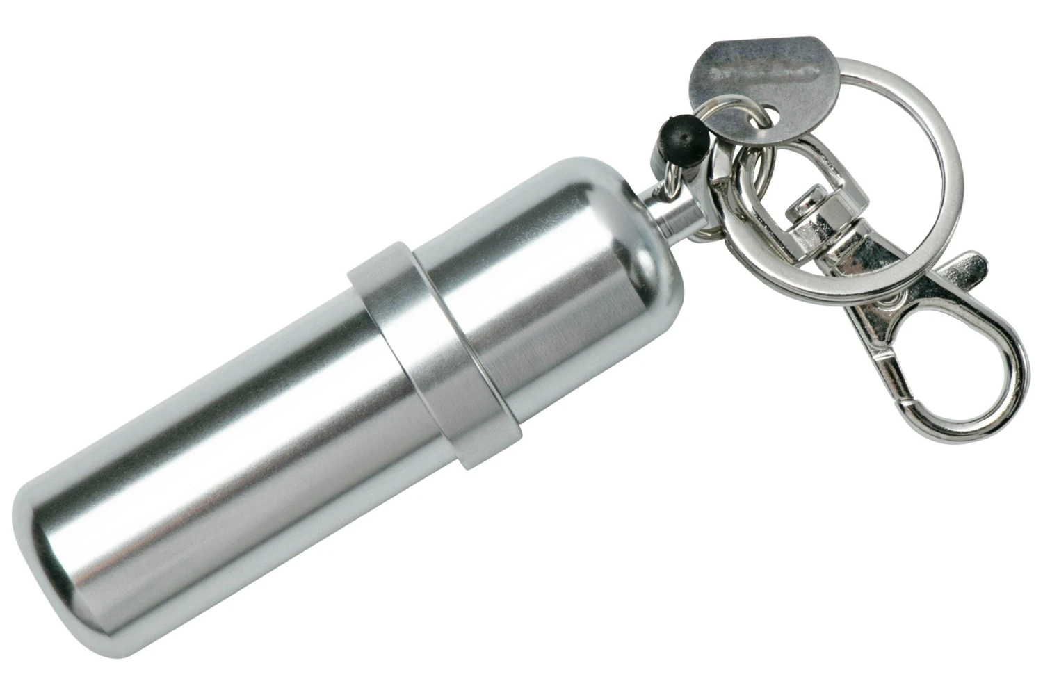 Zippo Zip Multi Purpose Canister, Réservoir De Réserve 4 Zippo Zip Multi Purpose Canister, Réservoir De Réserve – Image 2