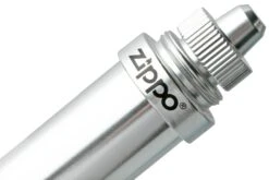 Zippo Zip Multi Purpose Canister, Réservoir De Réserve 8 Zippo Zip Multi Purpose Canister, Réservoir De Réserve -Plein Air Outils Magasin ZP121503 03 zippo