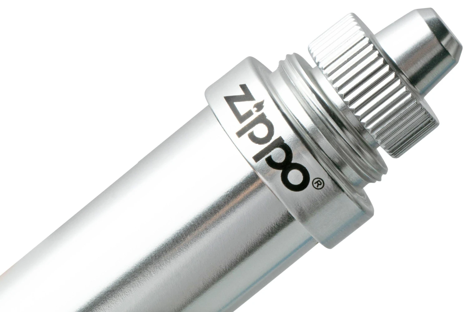 Zippo Zip Multi Purpose Canister, Réservoir De Réserve 5 Zippo Zip Multi Purpose Canister, Réservoir De Réserve – Image 3