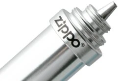 Zippo Zip Multi Purpose Canister, Réservoir De Réserve 9 Zippo Zip Multi Purpose Canister, Réservoir De Réserve -Plein Air Outils Magasin ZP121503 04 zippo