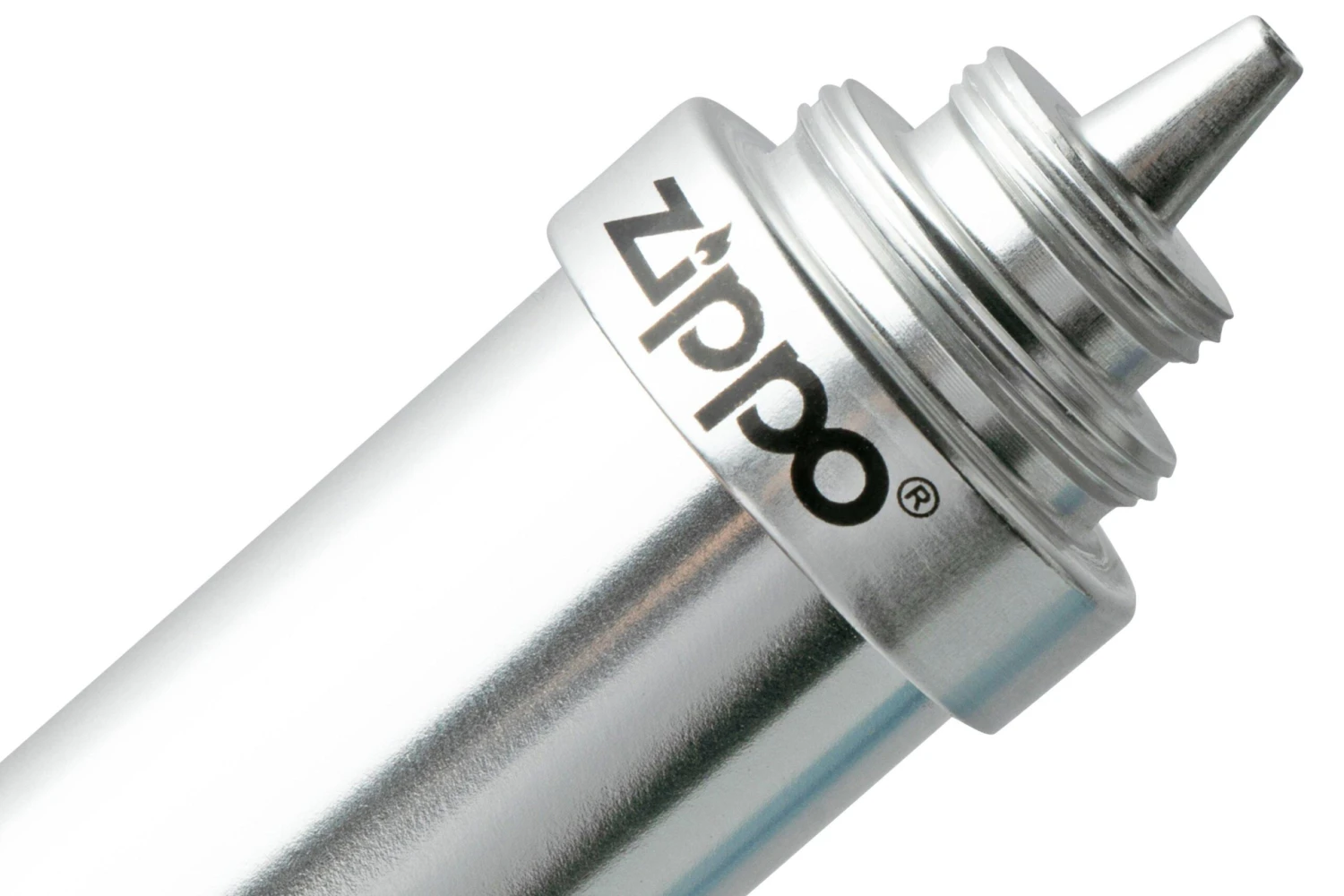 Zippo Zip Multi Purpose Canister, Réservoir De Réserve 6 Zippo Zip Multi Purpose Canister, Réservoir De Réserve – Image 4