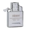 Zippo Butane Lighter Insert Single Flame 2006814, Insert Briquet 1 Zippo Butane Lighter Insert Single Flame 2006814, Insert Briquet -Plein Air Outils Magasin ZP2006814 01 zippo