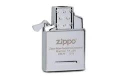 Zippo Butane Lighter Insert Single Flame 2006814, Insert Briquet
