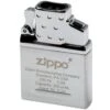 Zippo Arc Lighter Insert 65828-000003, Insert Pour Briquet -Plein Air Outils Magasin ZP2006836 01 zippo