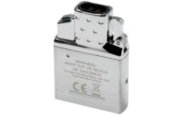 Zippo Arc Lighter Insert 65828-000003, Insert Pour Briquet -Plein Air Outils Magasin ZP2006836 02 zippo