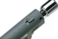 Zippo Brûleur Butane -Plein Air Outils Magasin ZP2007012 03 zippo