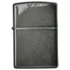 Zippo Gray Dusk 60001274, Matte Finish, Briquet -Plein Air Outils Magasin ZP28378 000002 01 zippo