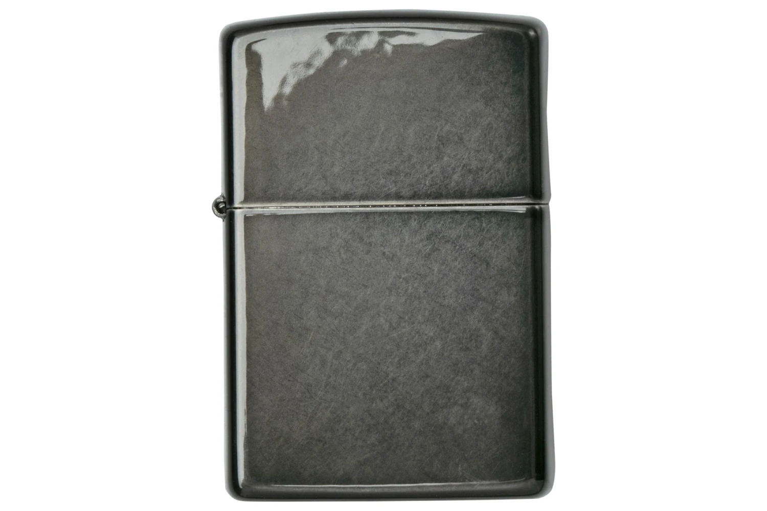 Zippo Gray Dusk 60001274, Matte Finish, Briquet 3 Zippo Gray Dusk 60001274, Matte Finish, Briquet
