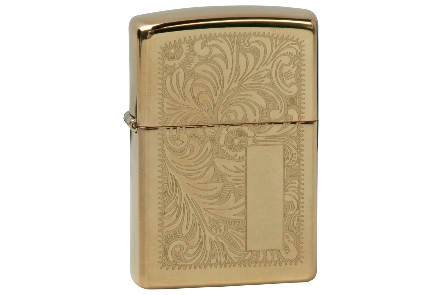 Zippo Venetian Brass 60000814 Bronze, Briquet 3 Zippo Venetian Brass 60000814 Bronze, Briquet