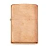 Zippo Copper Lighter Limited Edition 48107-000002, Briquet -Plein Air Outils Magasin ZP48107 000002 01 zippo